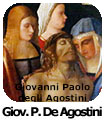 Giovanni Paolo De Agostini